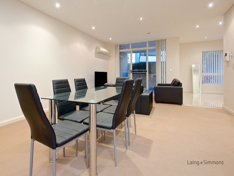 5/22-26 Mercer Street, Castle Hill NSW 2154