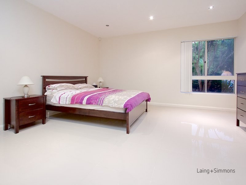 5/22-26 Mercer Street, Castle Hill NSW 2154