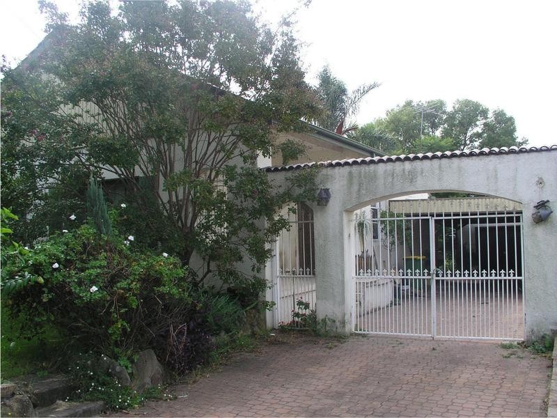 8 Short Street, Wentworthville NSW 2145