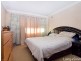 4 Maunder Ave, Girraween NSW 2145