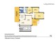 4 Maunder Ave, Girraween NSW 2145 Floorplan