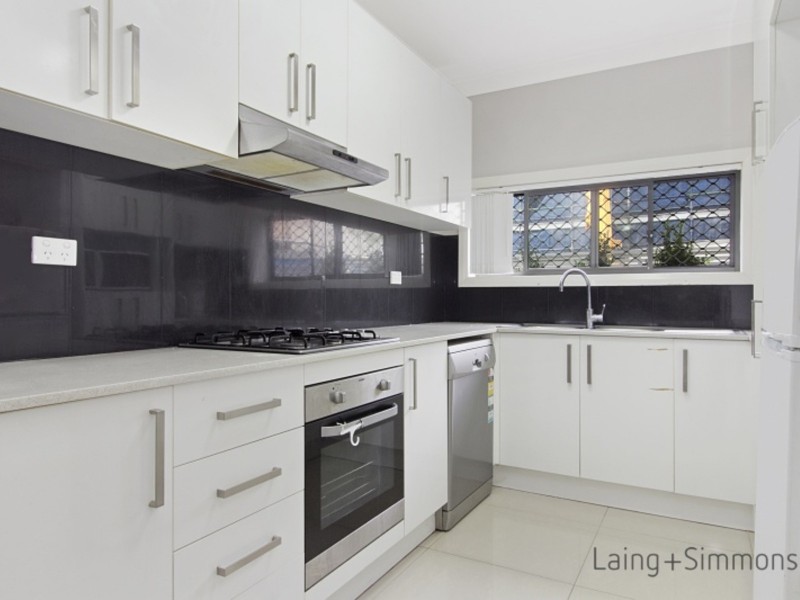 8/15-17 Lane Street, Wentworthville NSW 2145