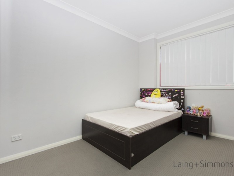 8/15-17 Lane Street, Wentworthville NSW 2145
