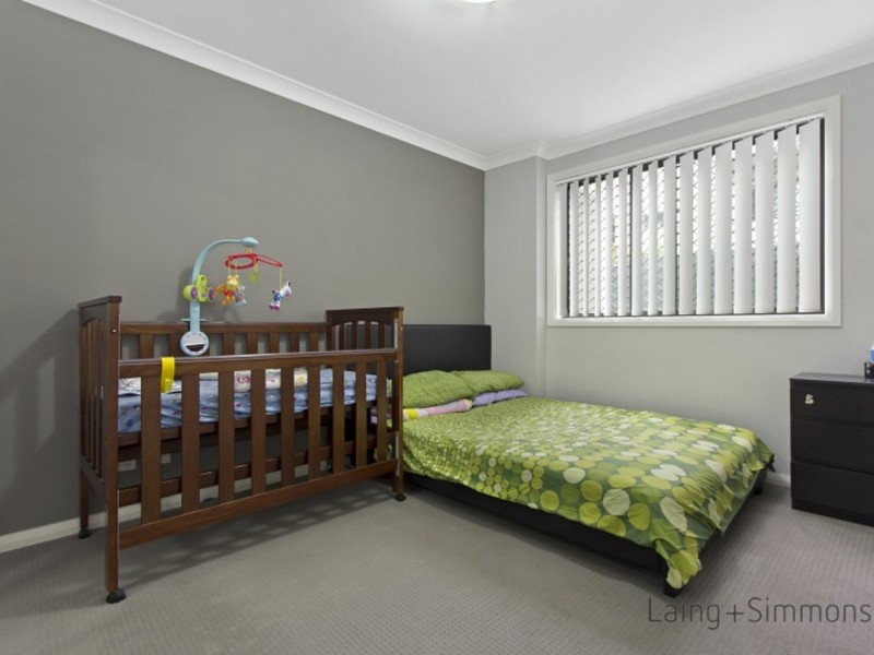 8/15-17 Lane Street, Wentworthville NSW 2145
