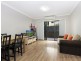 8/15-17 Lane Street, Wentworthville NSW 2145