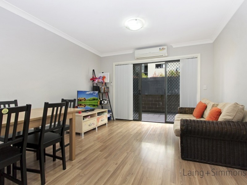 8/15-17 Lane Street, Wentworthville NSW 2145