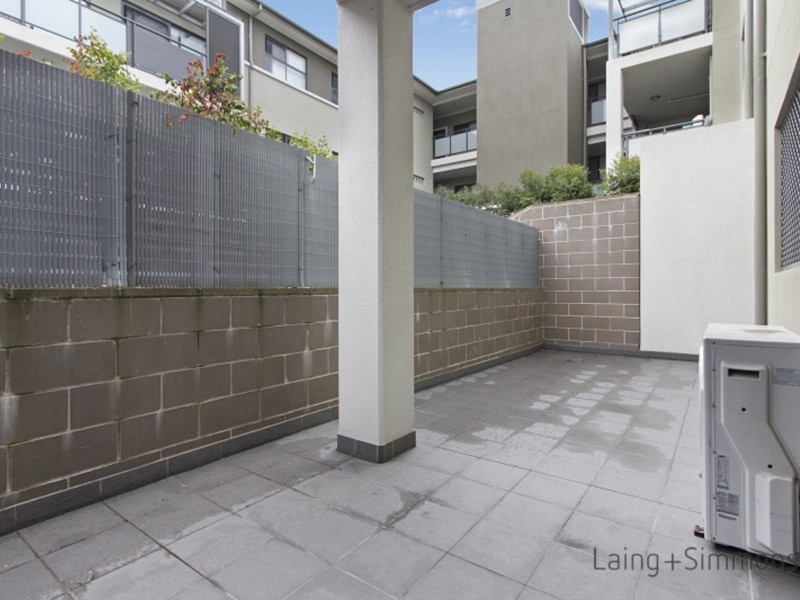 8/15-17 Lane Street, Wentworthville NSW 2145