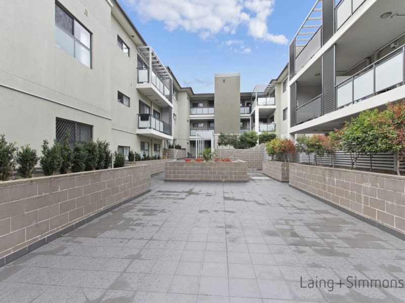8/15-17 Lane Street, Wentworthville NSW 2145