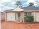 5B/24 Jersey Road, South Wentworthville NSW 2145