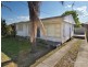16 Jones Street, Pendle Hill NSW 2145