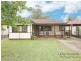 7 Andrew Place, Girraween NSW 2145