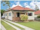 31 Pearson Street, South Wentworthville NSW 2145