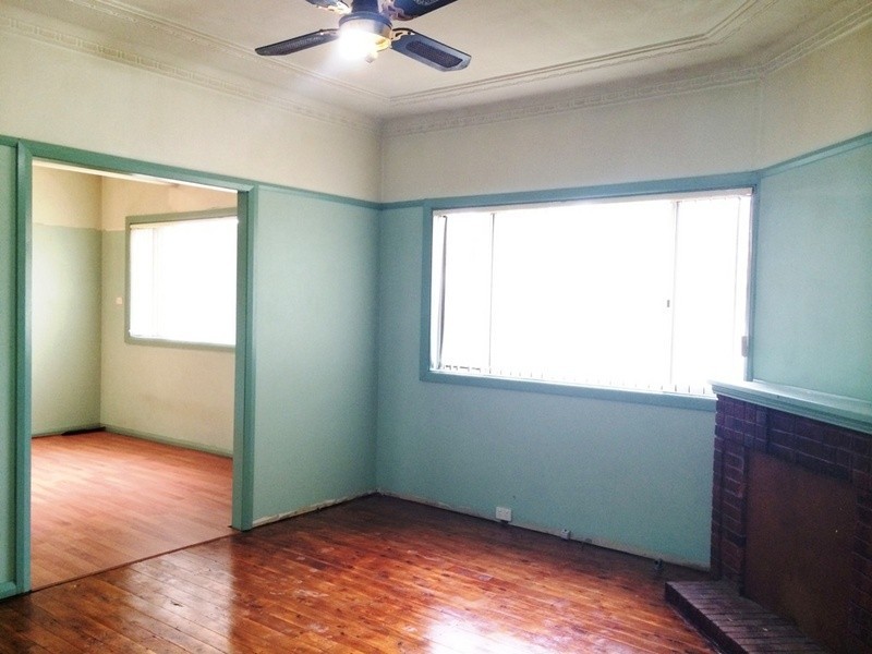 31 Pearson Street, South Wentworthville NSW 2145