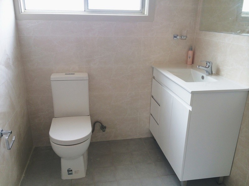 31 Pearson Street, South Wentworthville NSW 2145