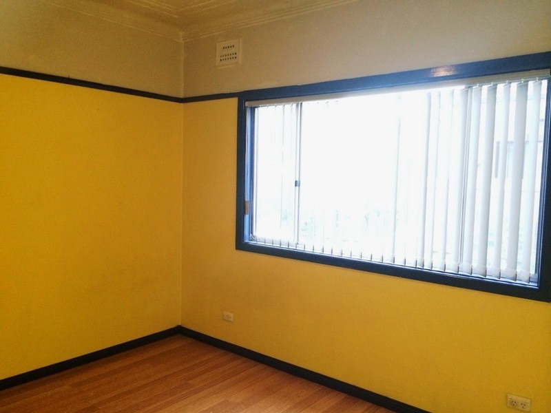 31 Pearson Street, South Wentworthville NSW 2145