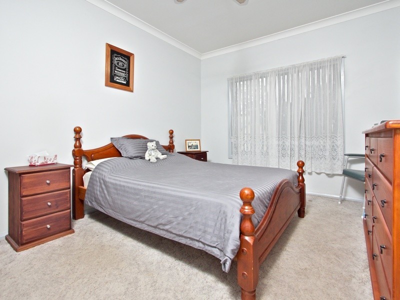 31 Pearson Street, South Wentworthville NSW 2145