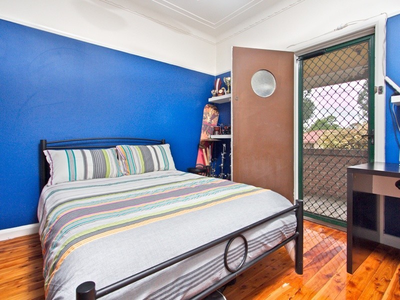 31 Pearson Street, South Wentworthville NSW 2145