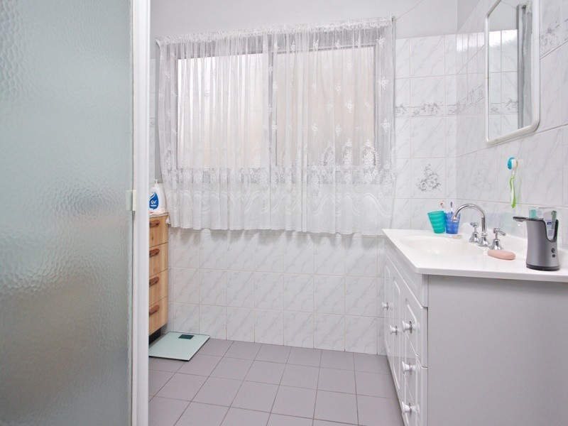 31 Pearson Street, South Wentworthville NSW 2145