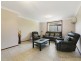 12/34 Thane Street, Wentworthville NSW 2145