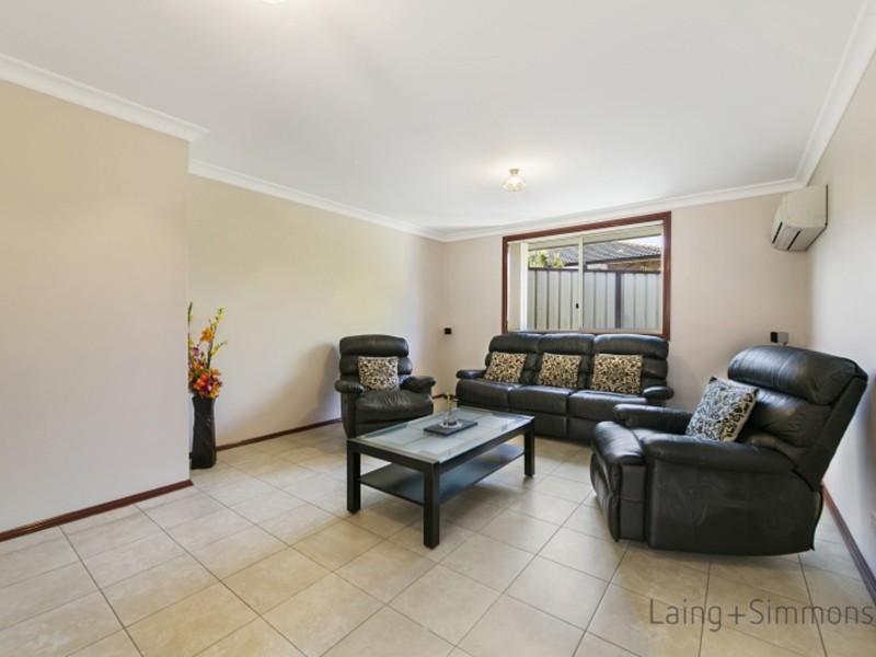 12/34 Thane Street, Wentworthville NSW 2145