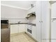 12/34 Thane Street, Wentworthville NSW 2145