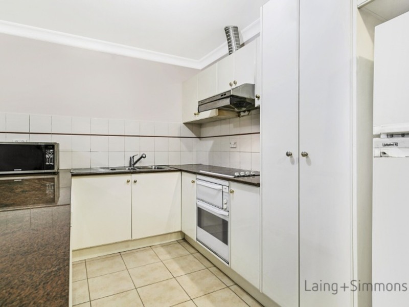 12/34 Thane Street, Wentworthville NSW 2145