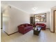 12/34 Thane Street, Wentworthville NSW 2145