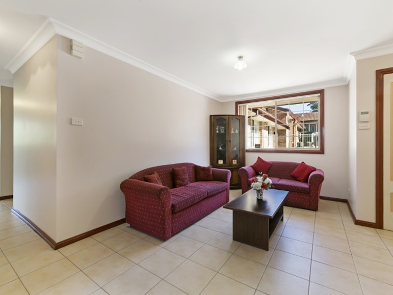 12/34 Thane Street, Wentworthville NSW 2145