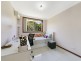 12/34 Thane Street, Wentworthville NSW 2145