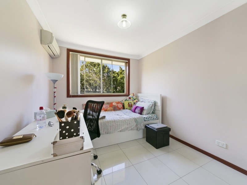 12/34 Thane Street, Wentworthville NSW 2145