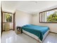 12/34 Thane Street, Wentworthville NSW 2145