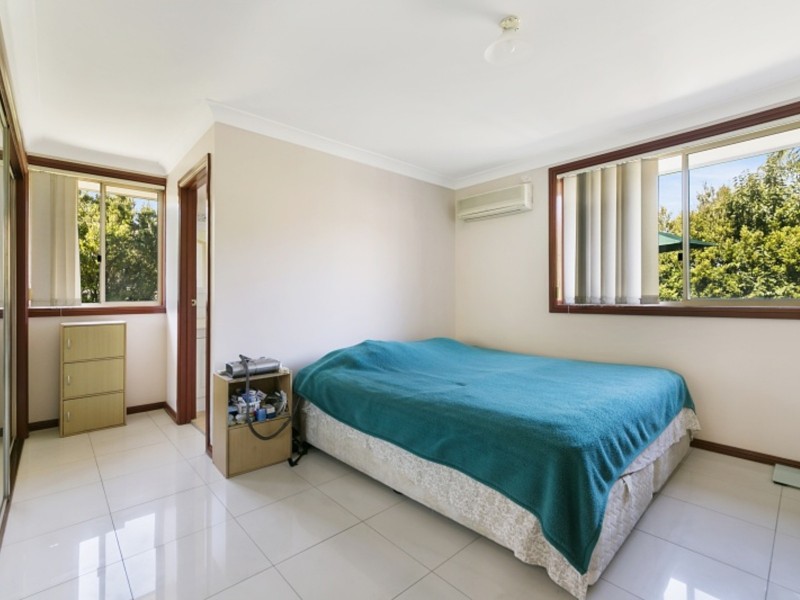 12/34 Thane Street, Wentworthville NSW 2145