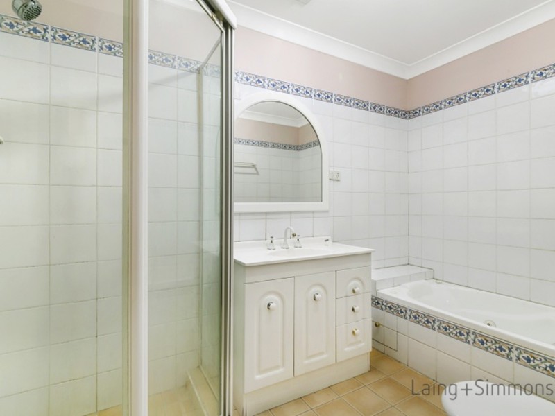 12/34 Thane Street, Wentworthville NSW 2145