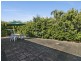 12/34 Thane Street, Wentworthville NSW 2145