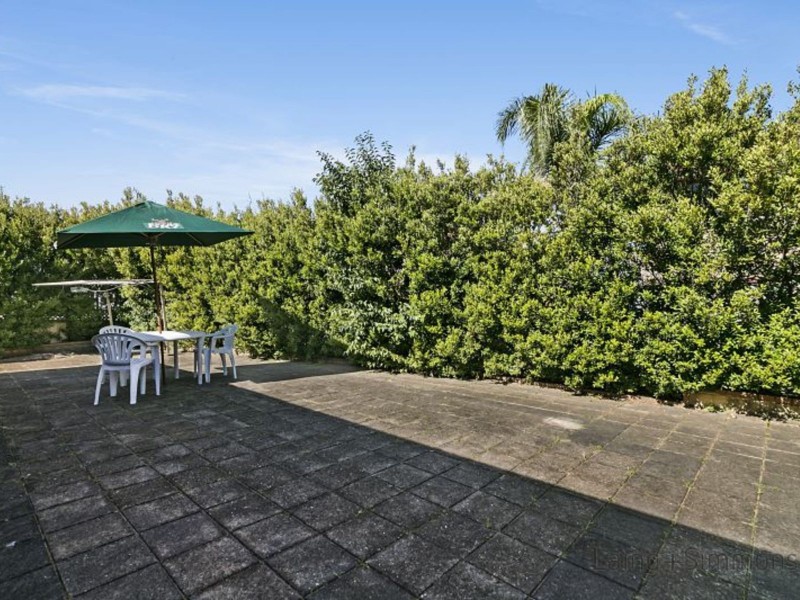 12/34 Thane Street, Wentworthville NSW 2145