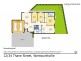 12/34 Thane Street, Wentworthville NSW 2145 Floorplan