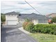 10 Saxon Place, Constitution Hill NSW 2145
