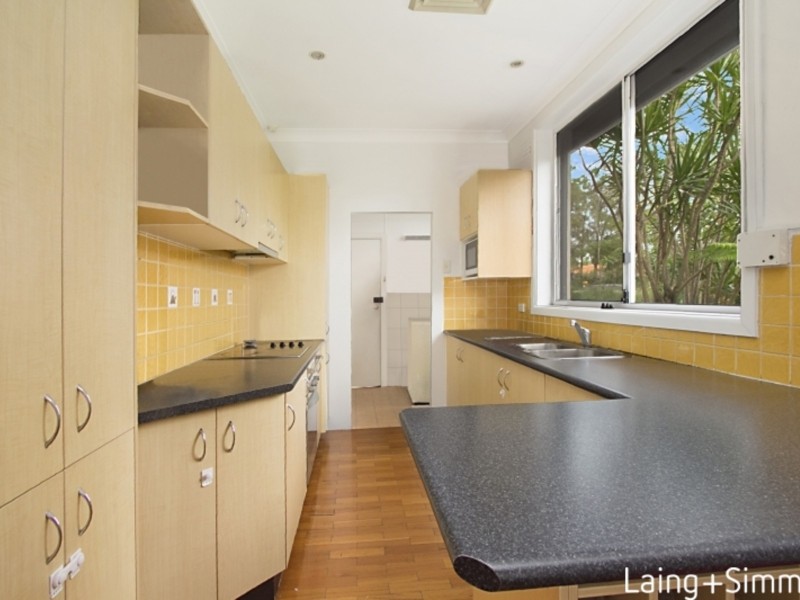 52 Emert Street, Wentworthville NSW 2145