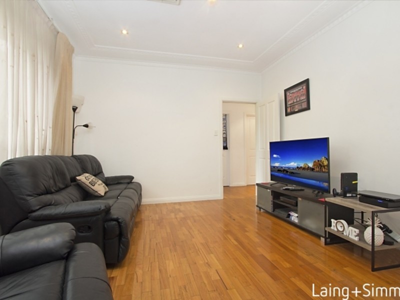 52 Emert Street, Wentworthville NSW 2145