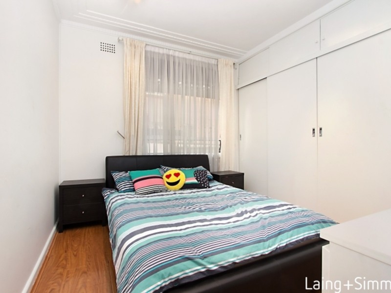 52 Emert Street, Wentworthville NSW 2145