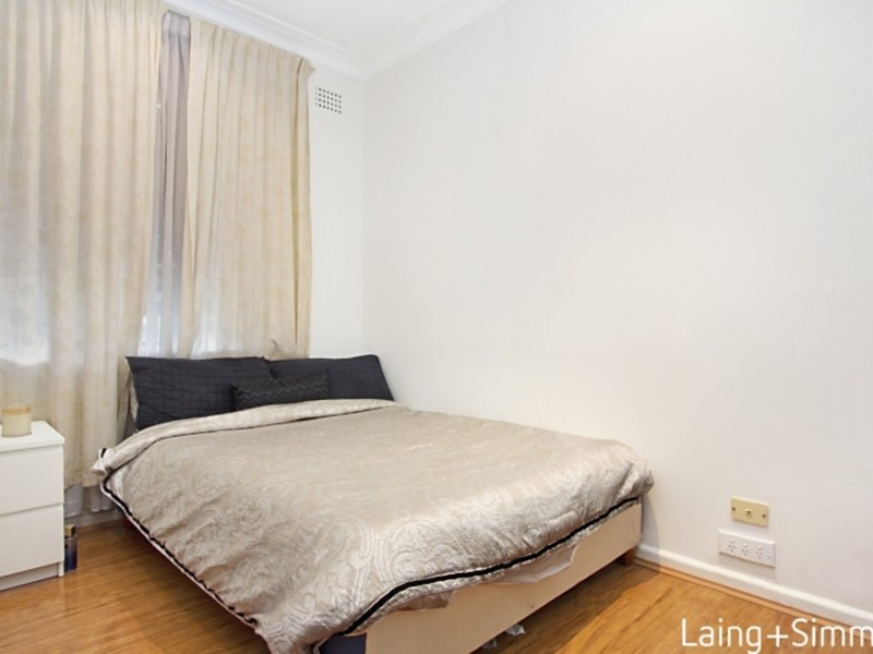 52 Emert Street, Wentworthville NSW 2145