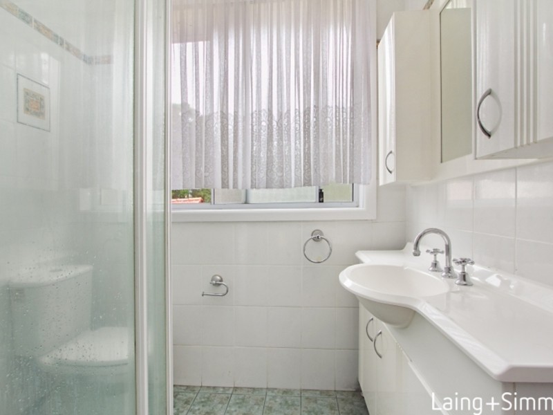 52 Emert Street, Wentworthville NSW 2145