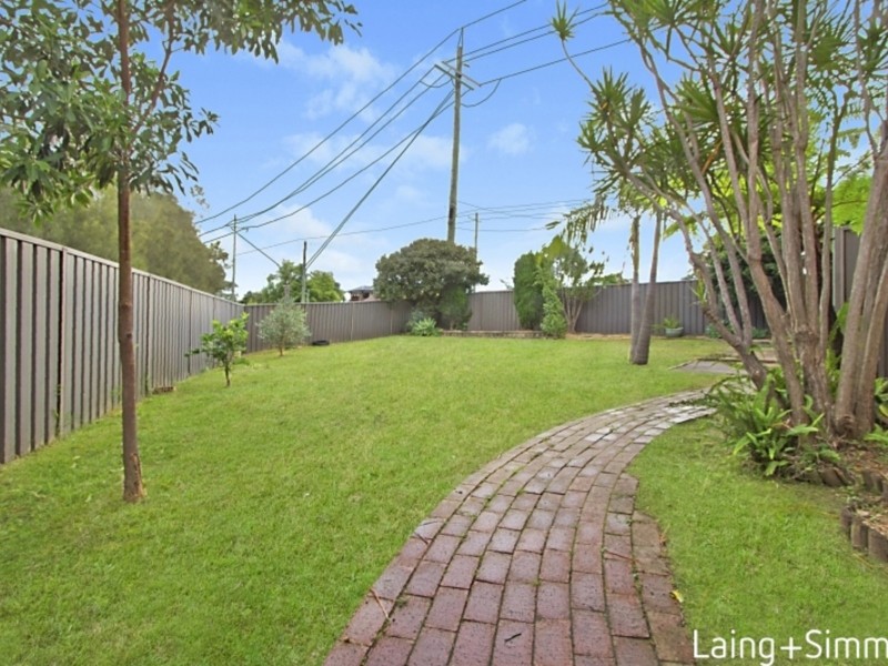 52 Emert Street, Wentworthville NSW 2145