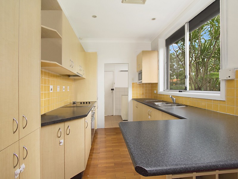 52 Emert Street, Wentworthville NSW 2145