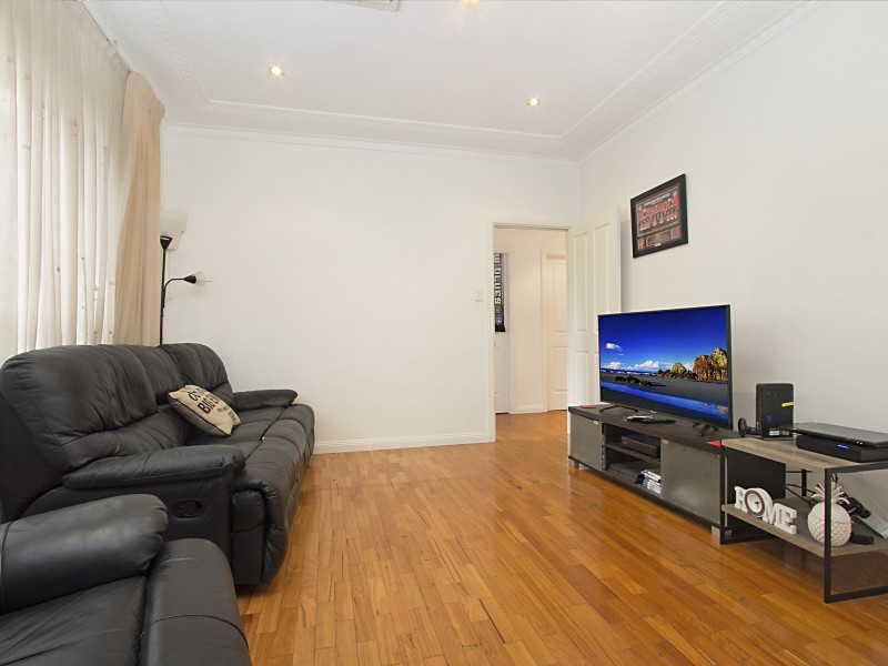 52 Emert Street, Wentworthville NSW 2145