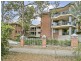 7/2-6 Mowle Street, Westmead NSW 2145