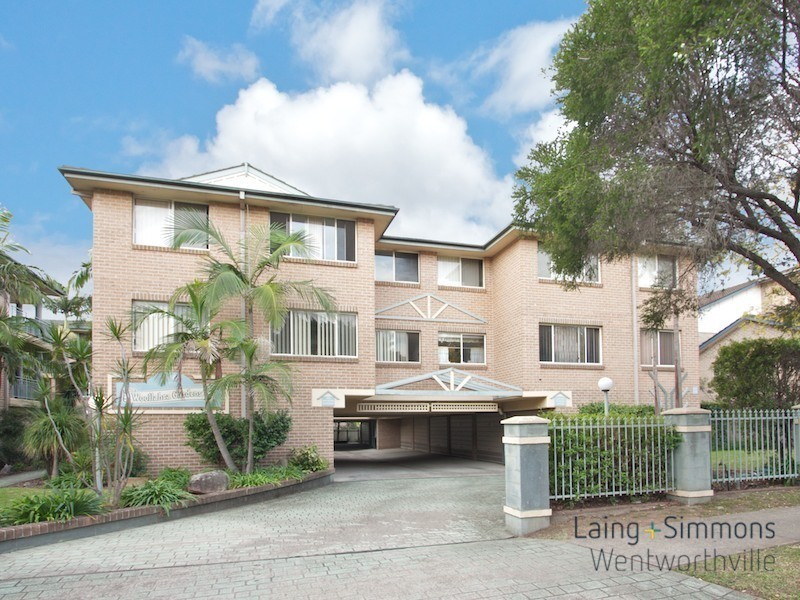 24/79 Stapleton Street, Pendle Hill NSW 2145