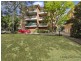 6/67-73 Lane Street, Wentworthville NSW 2145