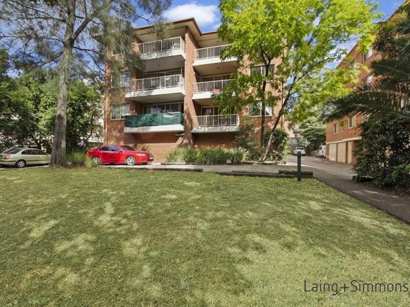 6/67-73 Lane Street, Wentworthville NSW 2145