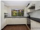6/67-73 Lane Street, Wentworthville NSW 2145